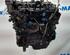 71769101 Motor ohne Anbauteile (Diesel) ALFA ROMEO Mito (955) P18933122