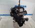 0135TQ Motor ohne Anbauteile (Diesel) CITROEN C4 II Grand Picasso P18953996