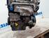 55191934 Motor ohne Anbauteile (Diesel) ALFA ROMEO 156 Sportwagon (932) P1898956