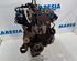 71769155 Motor ohne Anbauteile (Benzin) ALFA ROMEO Giulietta (940) P19118897