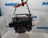 Motor kaal ALFA ROMEO 159 (939)