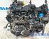 0135SW Motor ohne Anbauteile (Diesel) CITROEN C3 II (SC) P19246468