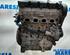 0135NL Motor ohne Anbauteile (Benzin) CITROEN C4 Grand Picasso (U) P19353013