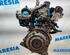 0135NL Motor ohne Anbauteile (Benzin) CITROEN C4 Grand Picasso (U) P19353013