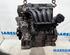 0135NL Motor ohne Anbauteile (Benzin) CITROEN C4 Grand Picasso (U) P19353013