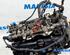 71748262 Motor ohne Anbauteile (Diesel) FIAT Punto Evo (199) P19421177