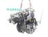 937A5000 Motor ohne Anbauteile (Diesel) ALFA ROMEO 156 Sportwagon (932) P1046810