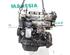 Bare Engine FIAT Panda (169)