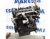 939A2000 Motor ohne Anbauteile (Diesel) FIAT Croma (194) P4827429
