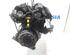 MCRFJ Motor ohne Anbauteile (Benzin) CITROEN C5 II Break (RE) P12350286