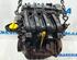 8201156008 Motor ohne Anbauteile (Benzin) RENAULT Twingo II (CN0) P19735301