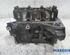 H4B400 Motor ohne Anbauteile (Benzin) RENAULT Clio IV (BH) P20162722