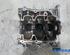 H4B400 Motor ohne Anbauteile (Benzin) RENAULT Clio IV (BH) P20162722