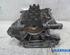 Motor kaal RENAULT Captur I (H5, J5), RENAULT Clio IV (BH)