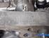 Bare Engine RENAULT Captur I (H5, J5), RENAULT Clio IV (BH)