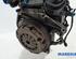 Motor kaal LANCIA Ypsilon (312_)