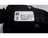 180029347R Sensor für Drosselklappenstellung RENAULT Clio IV (BH) P14093775