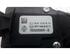 180026380R Sensor für Drosselklappenstellung RENAULT Captur P14109909