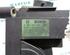 0281002325 Sensor für Drosselklappenstellung FIAT Punto (188) P1805879