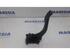Throttle Position Sensor PEUGEOT 308 SW II (L4, LC, LJ, LR, LX)