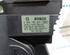 0280752227 Sensor für Drosselklappenstellung FIAT Stilo (192) P990414