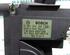 Smoorkleppenverstelling Sensor FIAT Punto (188)