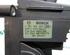 Smoorkleppenverstelling Sensor FIAT Punto (188)