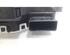 51852090 Sensor für Drosselklappenstellung FIAT 500 (312) P12980661