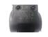 9686212980 Sensor für Drosselklappenstellung CITROEN C5 III (RD) P14830349