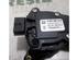 180029347R Sensor für Drosselklappenstellung RENAULT Clio Grandtour IV (R) P1201