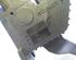 1369473080 Sensor für Drosselklappenstellung FIAT Ducato Kasten (250) P7007721