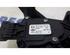 505212670 Sensor für Drosselklappenstellung ALFA ROMEO Giulietta (940) P13031551