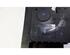 55702020 Sensor für Drosselklappenstellung FIAT Punto Evo (199) P13266207