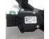 505212670 Sensor für Drosselklappenstellung ALFA ROMEO Giulietta (940) P10313867