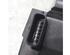 180020024R Sensor für Drosselklappenstellung RENAULT Scenic III (JZ) P11544874