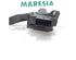 Throttle Position Sensor CITROËN C3 Picasso (--)