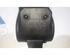 1601EA Sensor für Drosselklappenstellung PEUGEOT 3008 P15105704