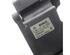 0280755049 Sensor für Drosselklappenstellung FIAT Ducato Kasten (250) P11226458
