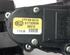51733558 Sensor für Drosselklappenstellung FIAT Croma (194) P15810932