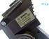 0281002380 Sensor für Drosselklappenstellung ALFA ROMEO GT (937) P5886440