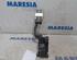 55702020 Sensor für Drosselklappenstellung ALFA ROMEO Mito (955) P19048366