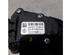 180101626R Sensor für Drosselklappenstellung RENAULT Master III Pritsche (EV) P1