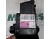 8200436864 Sensor für Drosselklappenstellung RENAULT Kangoo Rapid (FW0) P9205213