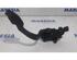 51831864 Sensor für Drosselklappenstellung FIAT Doblo Kasten/Kombi (263) P149285