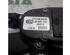 60695128 Sensor für Drosselklappenstellung ALFA ROMEO 159 (939) P10781574