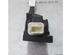 1601Q3 Sensor für Drosselklappenstellung PEUGEOT 206 CC P10343624