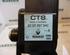 Smoorkleppenverstelling Sensor RENAULT Clio III (BR0/1, CR0/1), RENAULT Clio II (BB, CB)
