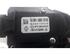 180101626R Sensor für Drosselklappenstellung RENAULT Master III Kasten (FV) P148