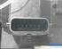 180020024R Sensor für Drosselklappenstellung RENAULT Scenic III (JZ) P20162468