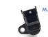 Sensor nokkenaspositie FIAT 500 (312), FIAT 500 C (312)